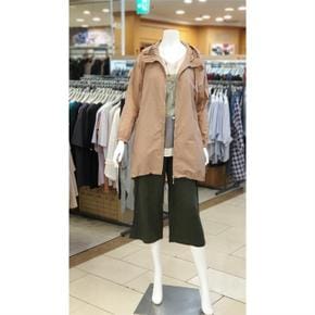 세이브존01 후드여름롱자켓 3컬러 af2ya51 BG (S9481011)