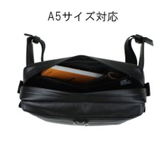 [포터]PORTER GUARD 가드 WAIST BAG 웨스트 백 033-05065 블랙10