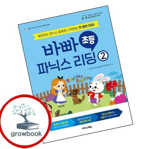 상품이미지1