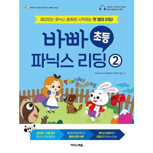 상품이미지4