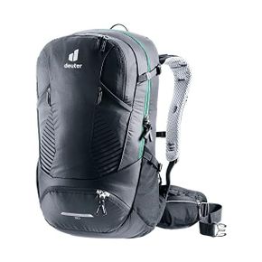 독일 도이터 배낭 백팩 DEUTER Trans Alpine 30. 1313687