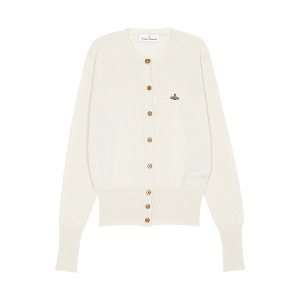 [부산점] 베아 여성 가디건 1803002P Y003F A408