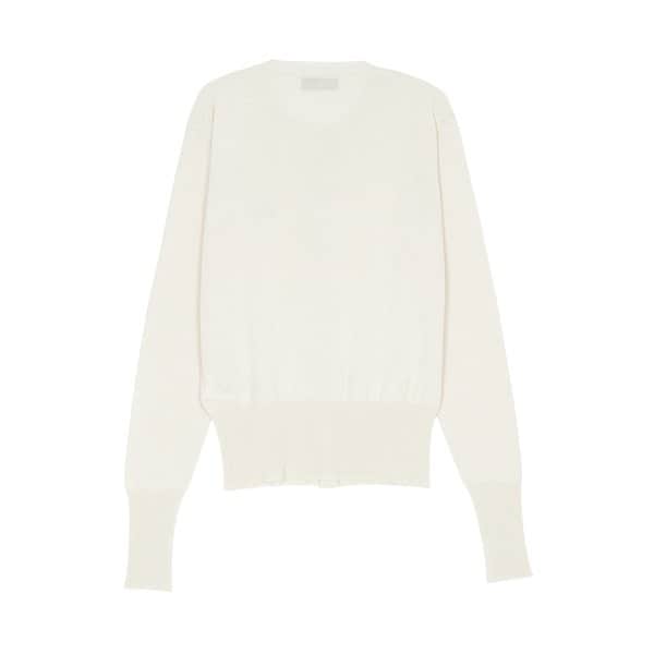 [부산점] 베아 여성 가디건 1803002P Y003F A408