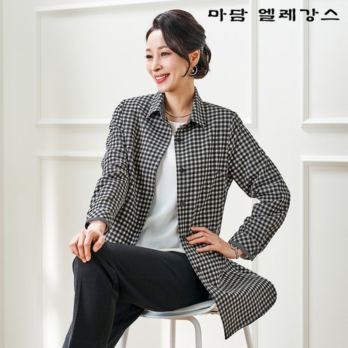 상품 이미지 #3