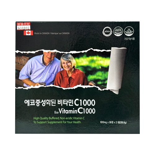 상품이미지1