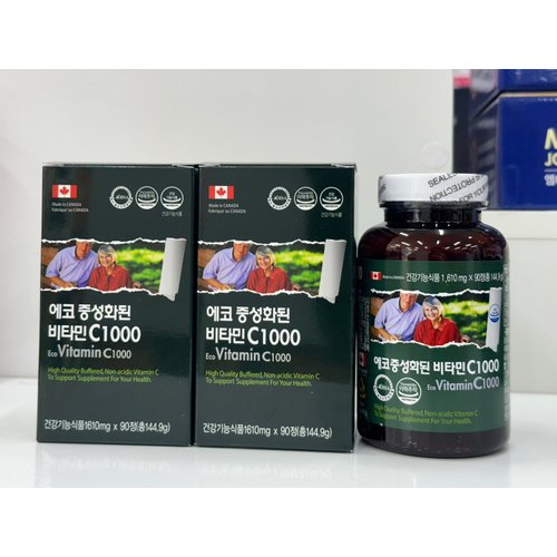 상품이미지3