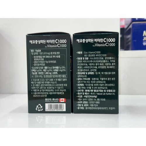 상품이미지4