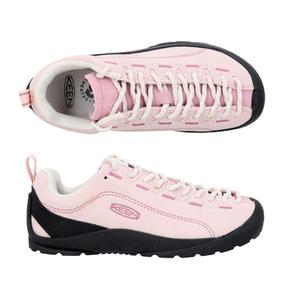 킨 KEEN1031341 여성 스니커즈