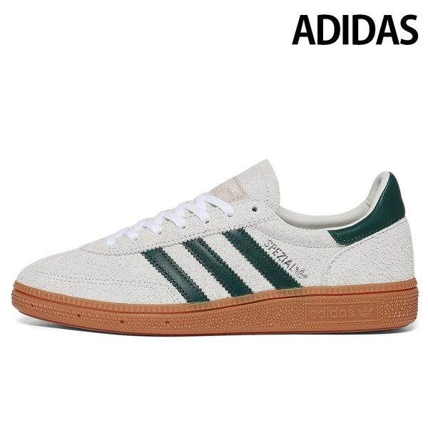 우먼스 핸드볼 스페지알 JS0242