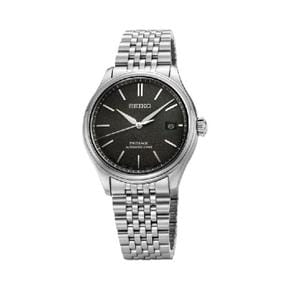 SPB465J1 40 2mm SPB465J1