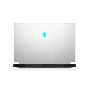 Alienware DAWX14R2-WP01KR 게이밍 노트북 (i7-13620H, QHD+ 165Hz, 16GB, 1TB, RTX4050