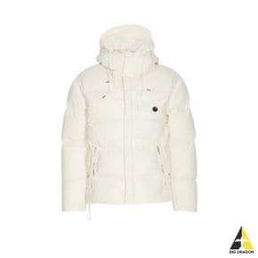 텐씨 SURVIVAL DOWN JACKET (21CTCUC03126 003780 101) (서바이벌 다운 자켓)