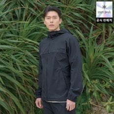 스노우피크 [25/SS현빈착용] S25SMTWB26 라고 바람막이