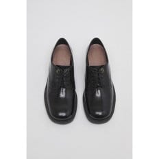 Daisy loafer(Deep sleep)_OK1DX24006FXK