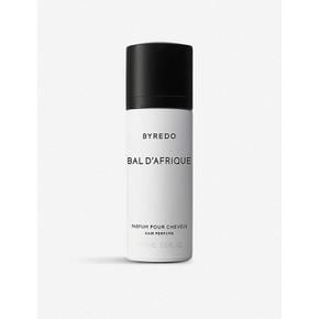 [해외직구] BYREDO 바이레도 발라프리크 헤어퍼퓸 75ml