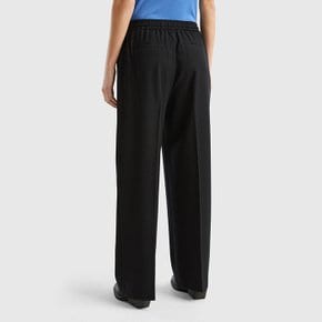 Poly banding slacks_4RGYDF05N100