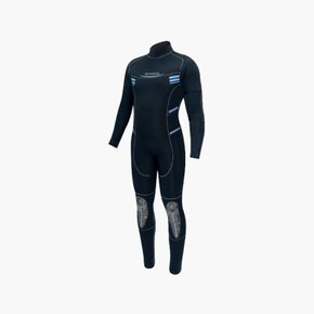 [트라이온, TRION] TSD-121 세미 드라이슈트,Semi-Drysuit