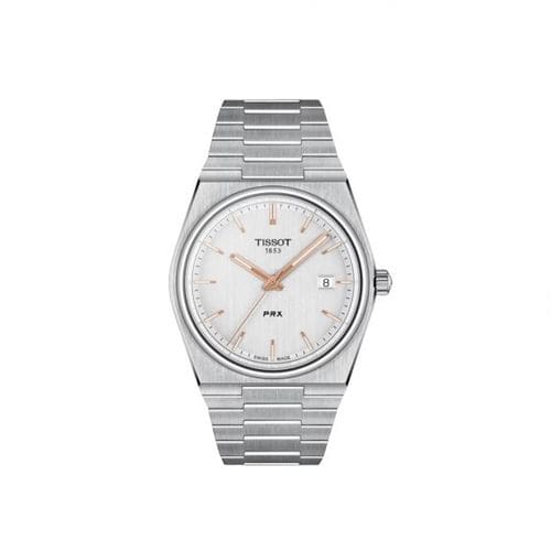 https://tmg1927.cafe24.com/mall/admin/shop/download_image/20260322/1687566.jpg