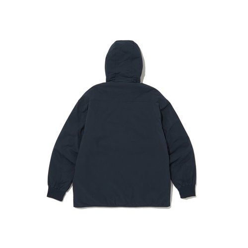 LF Product Image2