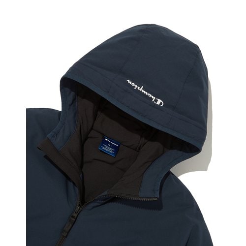 LF Product Image3