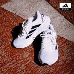 아디다스 갤럭시 런 런닝화