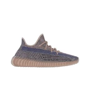 아디다스 이지 부스트 350 V2 페이드 Adidas Yeezy Boost 350 V2 Fade