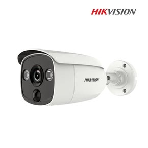 하이크비전 DS-2CE12D8T-PIRLO 3.6mm 2MP TVI PIR CCTV카메라