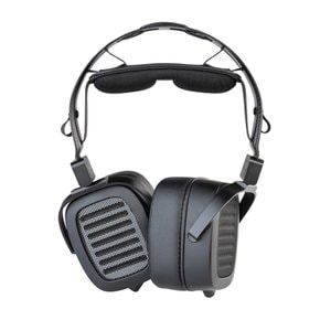 HEDD HEDDphone TWO PRO 헤드폰 투 프로 1년보증AS