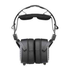 HEDD HEDDphone TWO PRO 헤드폰 투 프로 1년보증AS