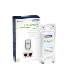 석회 제거제 100ml
