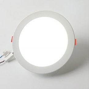 LED 다운라이트 3인치 4인치 5인치 6인치 (AC타입/매입등/삼성칩/KC인증)