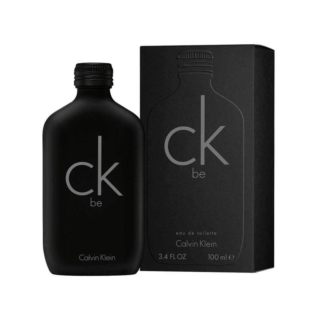 캘빈클라인(Ck) 쇼핑백] 캘빈클라인 Ck Be Edt 100Ml 향수, 이마트몰, 당신과 가장 가까운 이마트