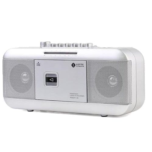 상품이미지1