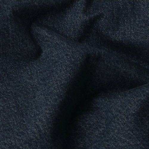 상품이미지7