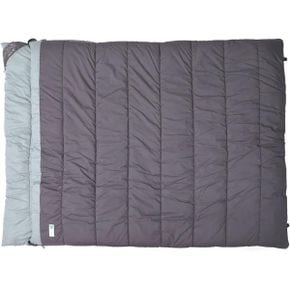 영국 반고 침낭0108 Vango ShangriLa Luxe King Size Sleeping Bag 1677052