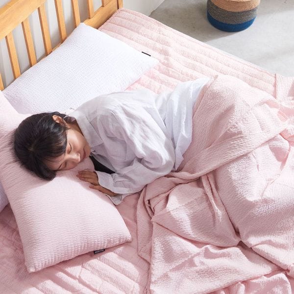 확대된 대표 이미지1