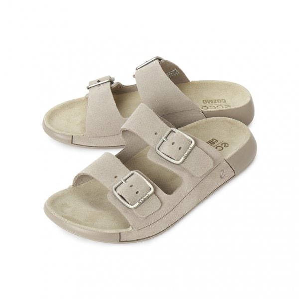 [부산점] 코즈모 여성 슬리퍼 2069136 61510