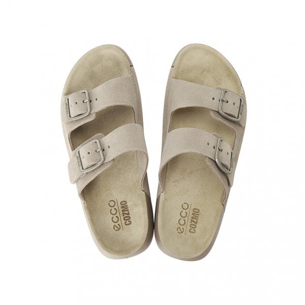 [부산점] 코즈모 여성 슬리퍼 2069136 61510