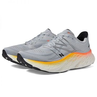 뉴발란스 2596736 New Balance 뉴발란스 프레시 폼 X 모어 v4