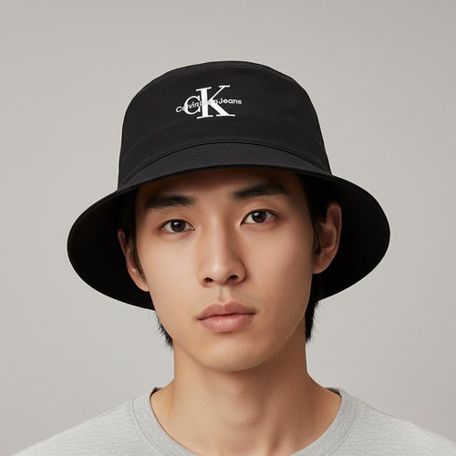 상품이미지2