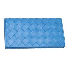 보테가베네타 [명품] 보테가 베네타 Bottega Veneta 장지갑 600873 VCPP3 4611 / 남성 장지갑