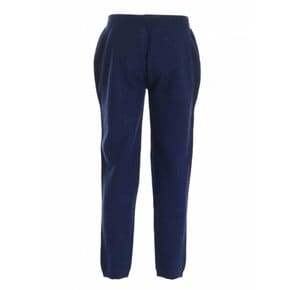 남성 트랙수트 Bottoms John 스웻팬츠 인 blue JOH000161 Blue /8