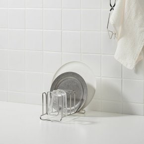 스테인리스 와이어 다용도 식기꽂이 J71N903039500