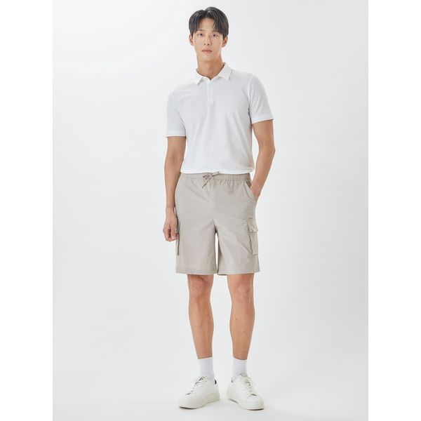 확대된 대표 상품이미지