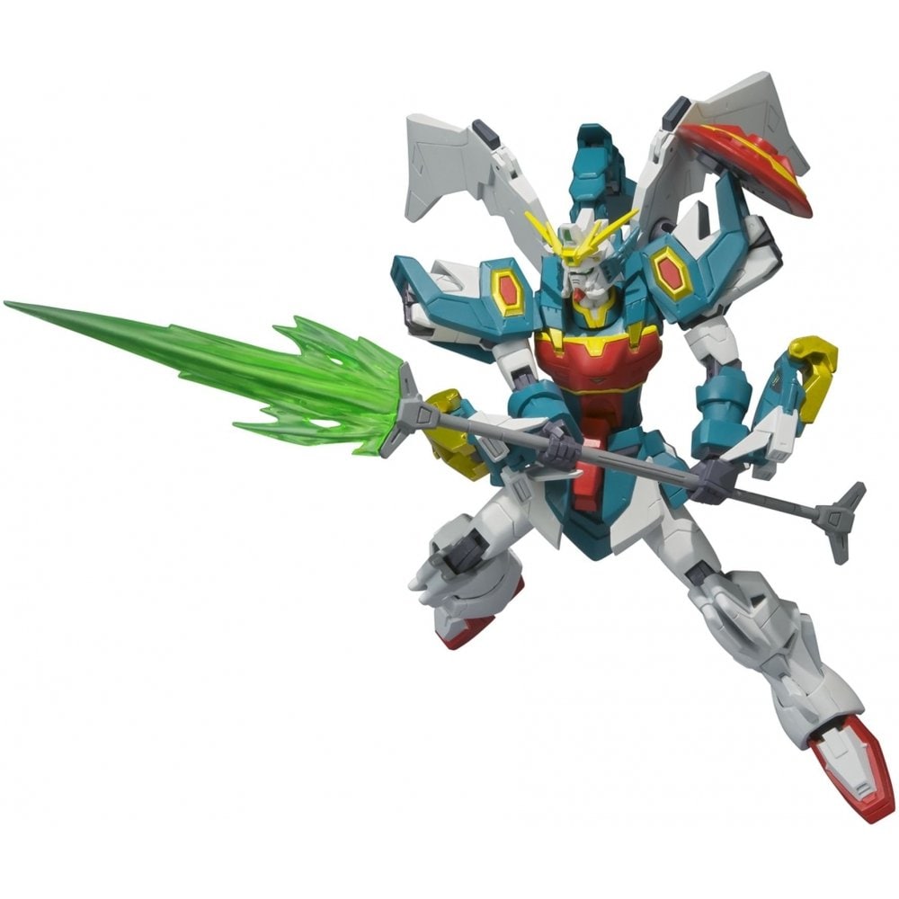 ROBOT혼 (SIDE MS) 알트론 건담 - SSG.COM