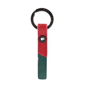 (F230 AL 0083) 남녀공용 AL 키링