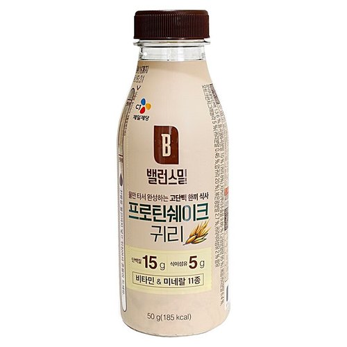 상품이미지2