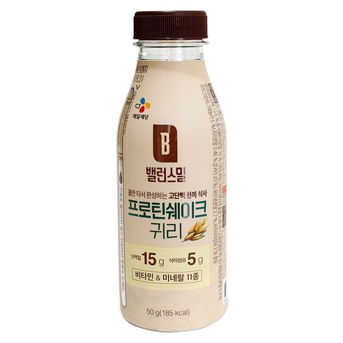 상품이미지3