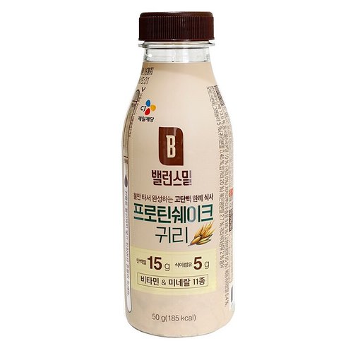 상품이미지4