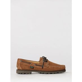 남성 로퍼 095827 VELCOGNAC SS26